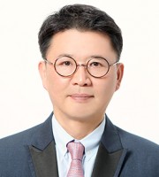 김병석교수